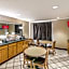 Red Roof Inn & Suites Pensacola East - Milton