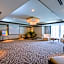 Intercontinental Miramar Panama By IHG