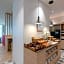 Holiday Inn Express Offenbach By IHG