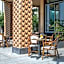 Hotel Plaza Biarritz Plage - Handwritten Collection