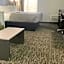 Quality Suites Abilene Mall Area