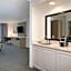 Crowne Plaza Costa Mesa Orange County By IHG