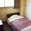 Travel Inn Yoshitomi - Vacation STAY 37623v