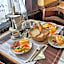 Hotel Continental