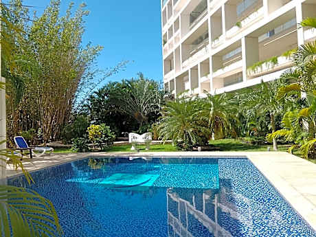 Mesón de la Luna Hotel & Spa