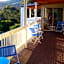 Yarra Glen Bed and Breakfast