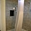 HavenPointe Inn & Suites