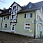 Gasthof Lindenwirt