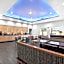 Sonesta Essential Hotel Houston - I-45 Spring