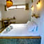 Serenity Hotel
