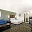 Best Western Desert Villa Inn