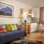 Hotel Sonnenhof - bed & breakfast & appartements