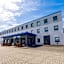ibis budget Flensburg Handewitt