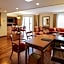 Hotel Intercontinental Cali By IHG