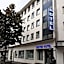 Center Hotel Essen