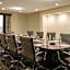 Crowne Plaza Annapolis By IHG