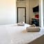 Hotel Airone