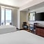 Hilton Vacation Club Oceanaire Virginia Beach