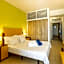 Boa Vista Hotel & Spa - Adults Only