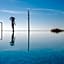 La Villa Del Re - Adults Only - Small Luxury Hotels of the World
