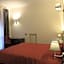 Gemelli Hotel