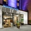 Distrikt Hotel New York City, Tapestry Collection by Hilton