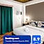 RedDoorz @ LQJ Hotel Old Buswang Kalibo