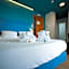 Hotel Ritual Sireno Torremolinos - Adults Only