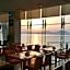 Hidden Bay Hotel.