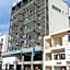 Eleonora Hotel Apartments