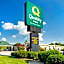 Quality Inn Harrison North