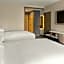 Courtyard by Marriott San Jose Escazu