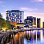 Pan Pacific Melbourne