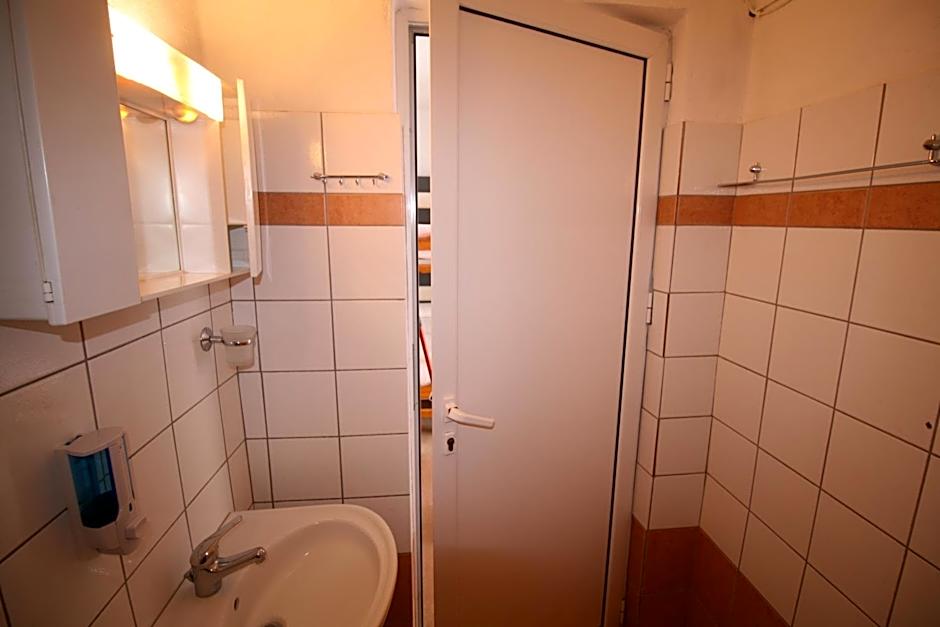 SARTI CENTER studios