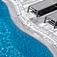 Mykonos Essence Adults Only