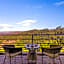 Lemon Tree Hotel Kasauli
