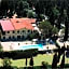 Hotel Villa Dei Bosconi