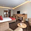 Hotel Le 830 Namur