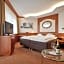 Badhotel Restaurant Stauferland