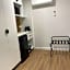 Cattlemans Country Motor Inn & Serviced Apartments