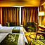 GRAND ALLISON HOTEL