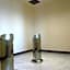 Hotel Wakow - Vacation STAY 22131v