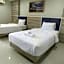 Sattahip 9 Boutique Hotel