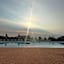 Le Terrazze sul Lago Hotel & Residence