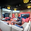 Courtyard by Marriott Killeen
