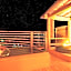 Hotel Tsubakino