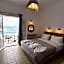 Hotel Livadia