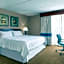 Four Points by Sheraton Chicago OHare Airport