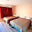 Beachtree Motel