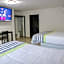 Donjuan By Melida Hotel